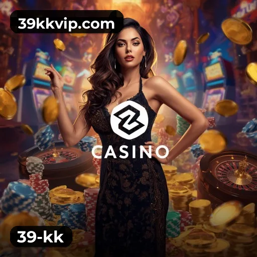 Bet slip guide with market and stake reminder