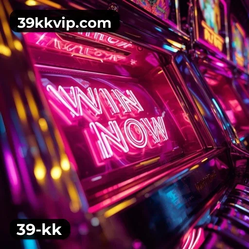 Welcome bonus registration offer for new users