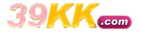 39-kk