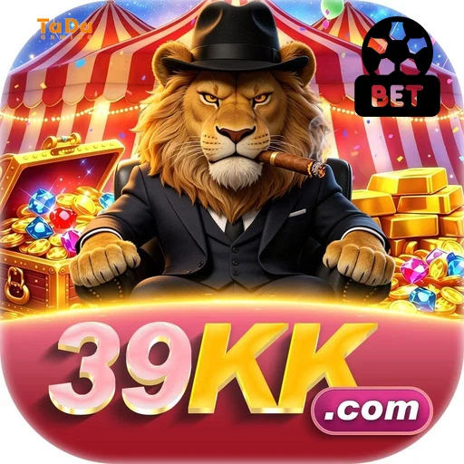 39-kk bet promotion